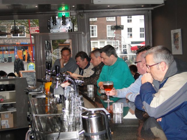 NWK 2010 122.jpg